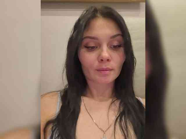 _Milashka_ webcam