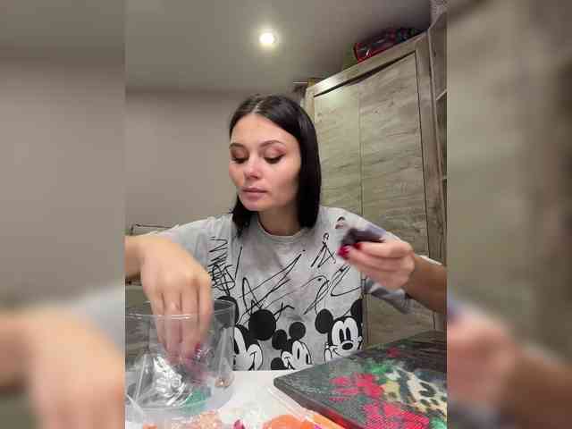 _Milashka_