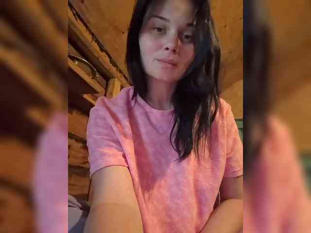 Paratrax Live Webcam on BongaCams