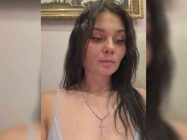 _Milashka_ webcam