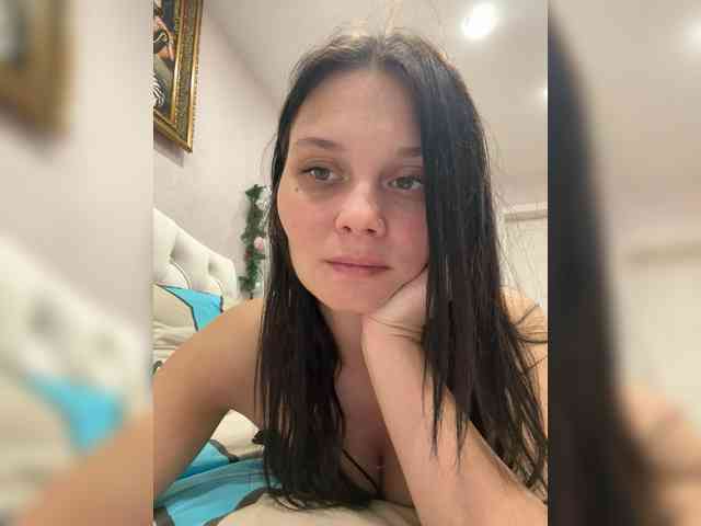 webcam online Paratrax