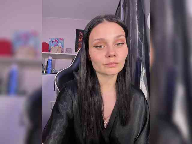live cam room Paratrax