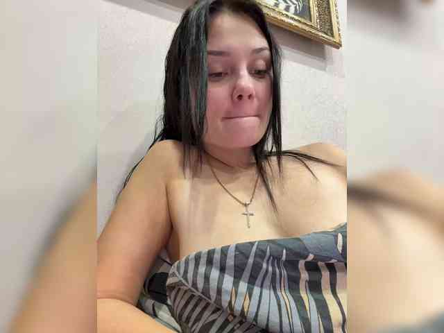 Paratrax