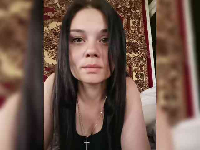 _Milashka_ webcam
