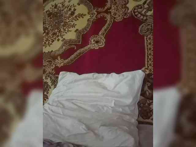 dirty video chat Paratrax