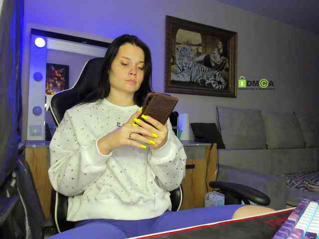 live web cam sex Paratrax