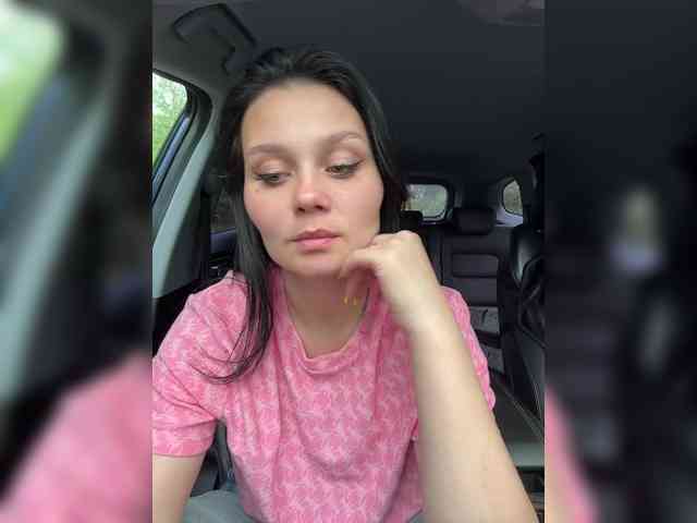 adult cam xxx Paratrax