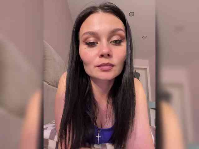 Paratrax Live Webcam on BongaCams