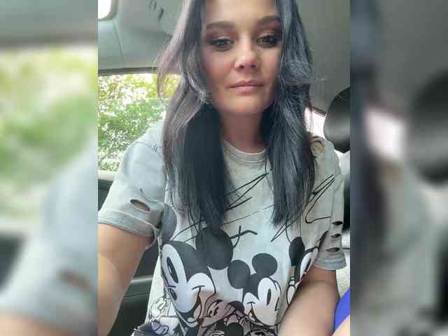 _Milashka_ webcam