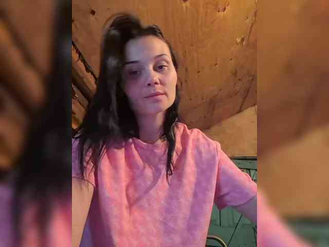 web cam sex chat Paratrax