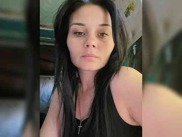 _Milashka_ webcam