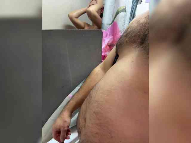 webcam online Paratrax