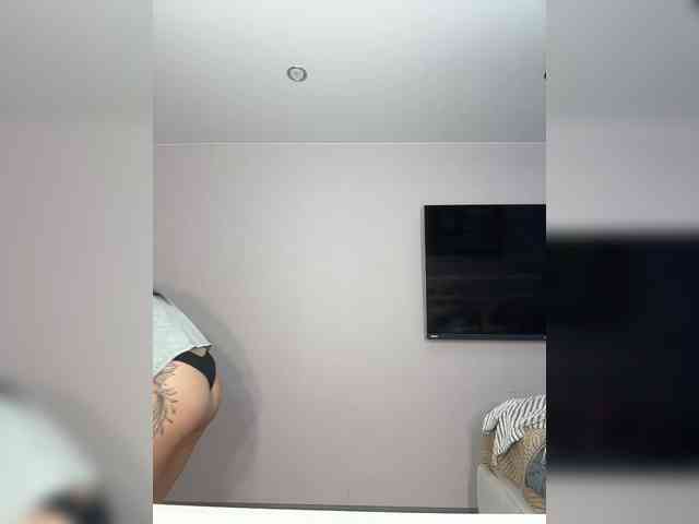 Paratrax Live Webcam on BongaCams