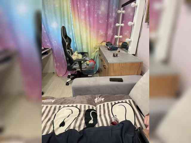 livesex web cam Paratrax