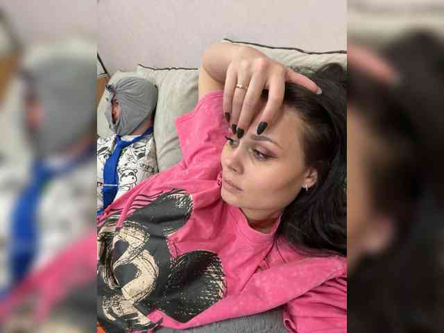 livesex web cam Paratrax