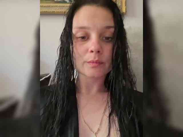_Milashka_ webcam