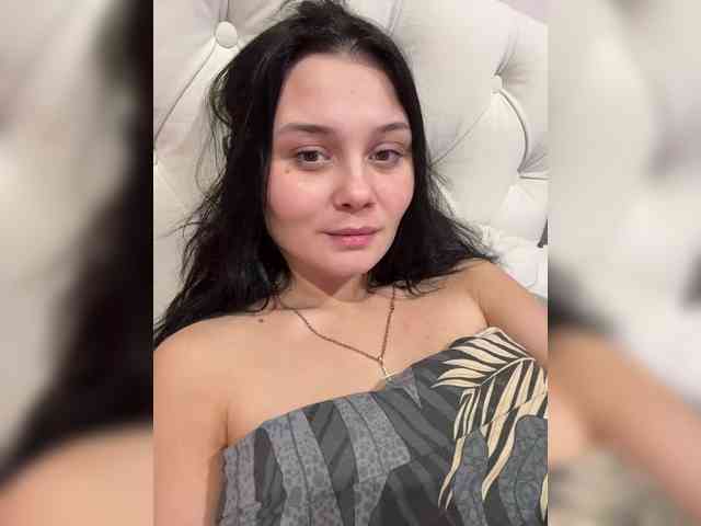 Paratrax Live Webcam on BongaCams