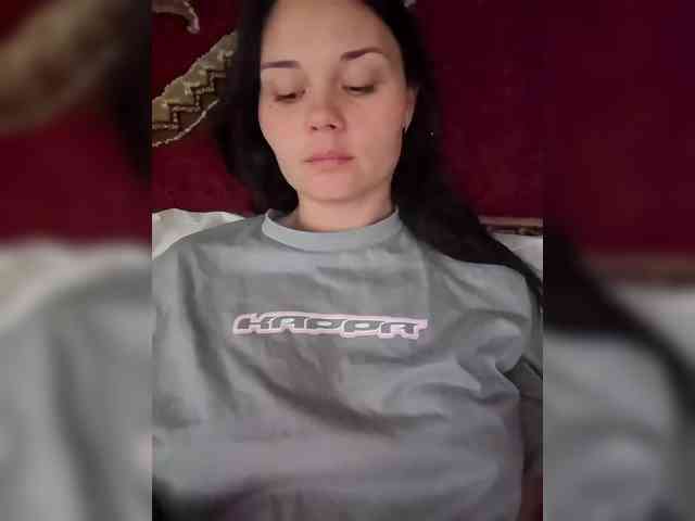 dirty video chat Paratrax