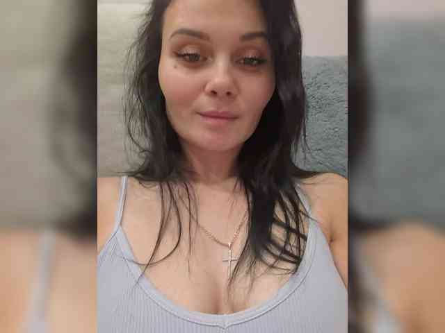 _Milashka_ webcam