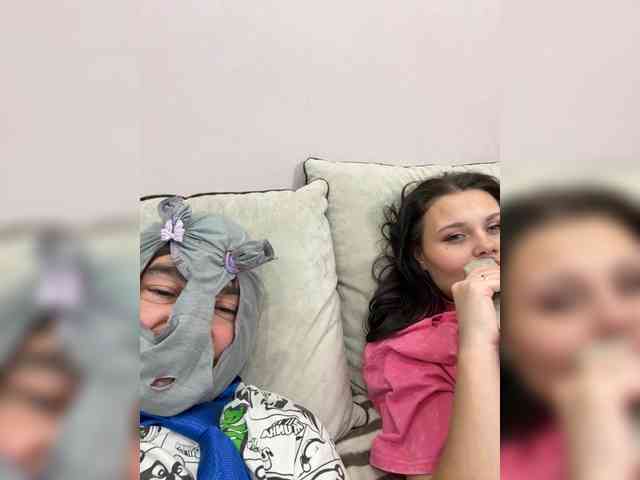 livesex web cam Paratrax