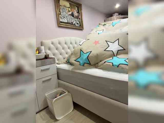 webcam online Paratrax