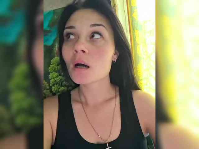live porno chat Paratrax