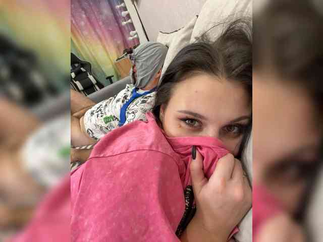 livesex web cam Paratrax