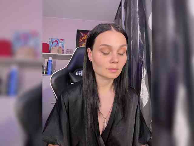porn live web cam Paratrax