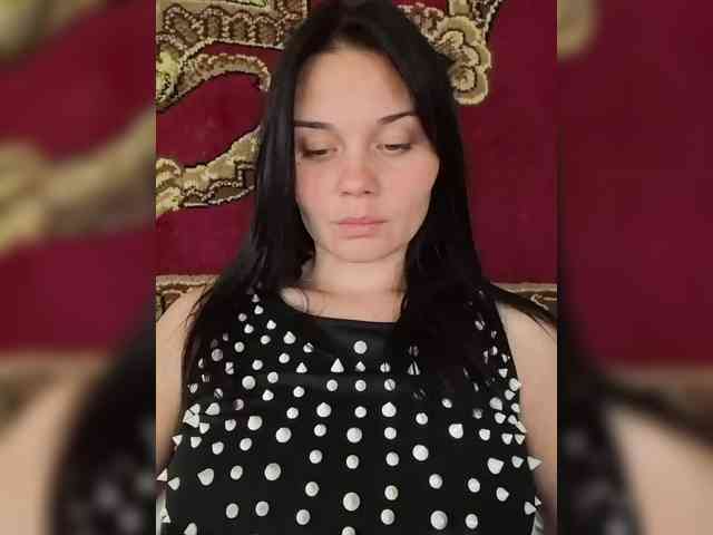 _Milashka_ webcam