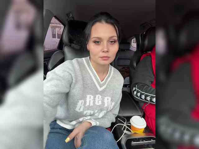 Paratrax Live Webcam on BongaCams