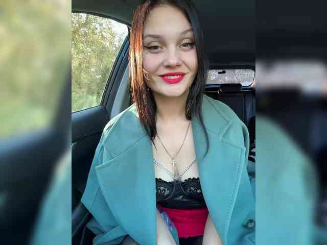 Paratrax Live Webcam on BongaCams