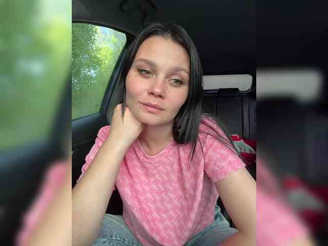 sex chat amateur Paratrax