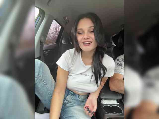 livesex web cam Paratrax