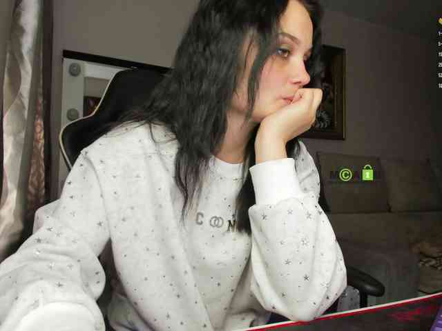 Paratrax Live Webcam on BongaCams