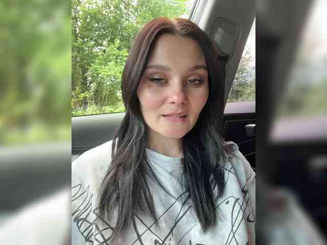 _Milashka_ webcam