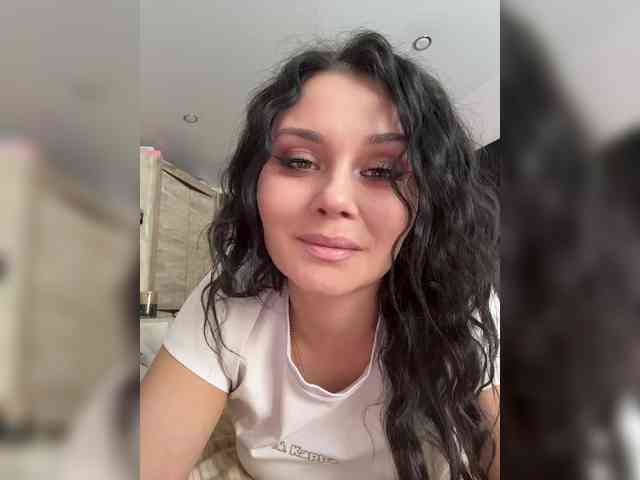 webcam online Paratrax