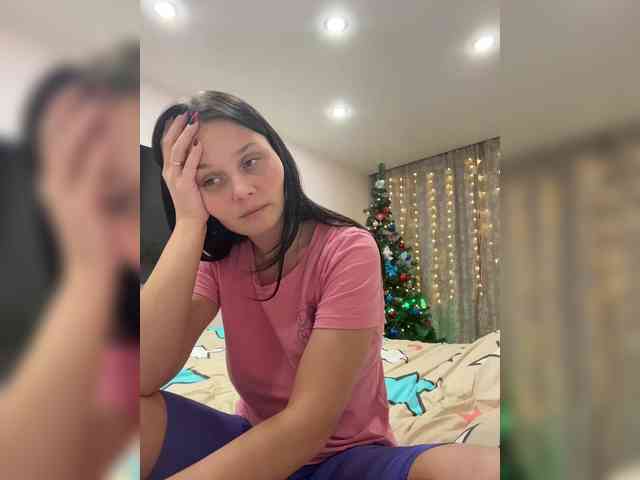 Paratrax Live Webcam on {site_name}