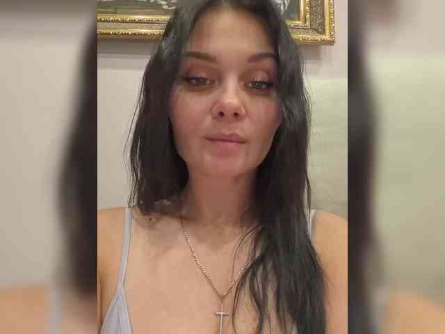 _Milashka_ webcam