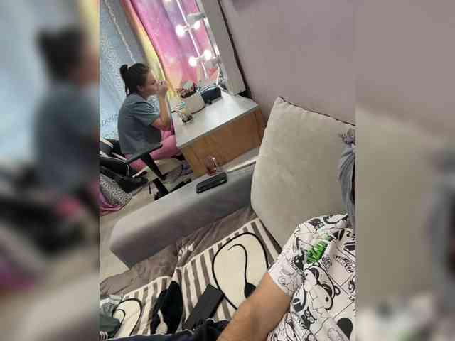 livesex web cam Paratrax