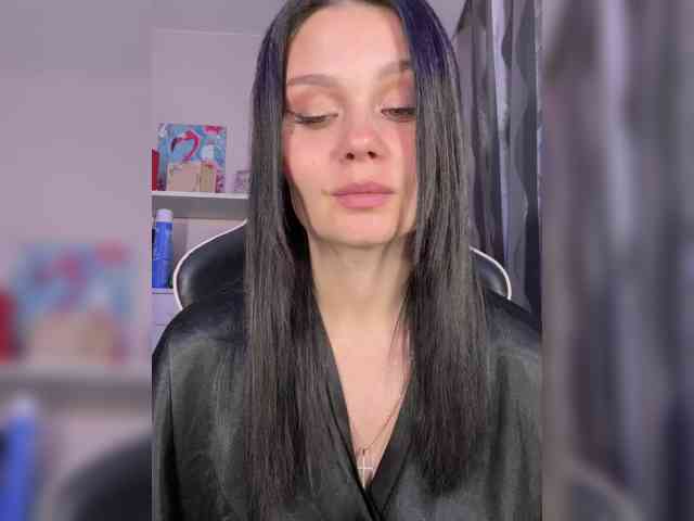 hd webcam Paratrax