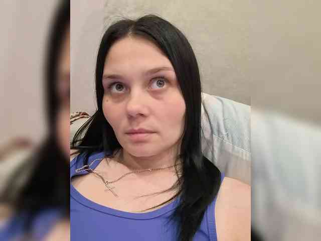 _Milashka_ webcam