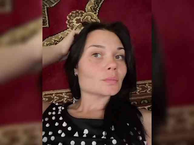 _Milashka_ webcam