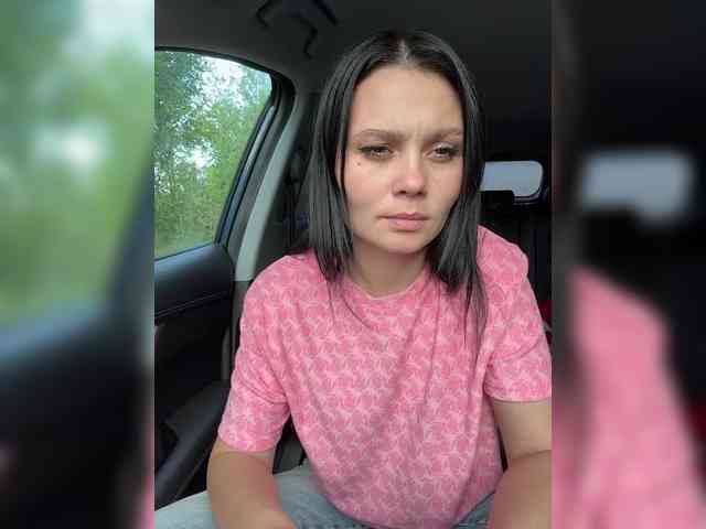 sex chat amateur Paratrax