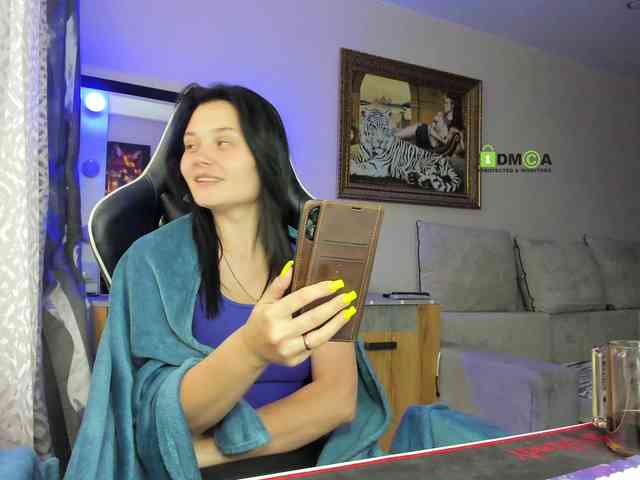 porno chat room Paratrax