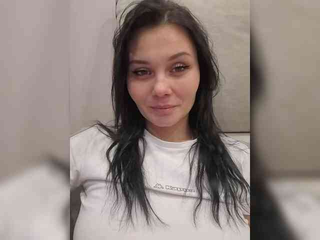 _Milashka_ webcam