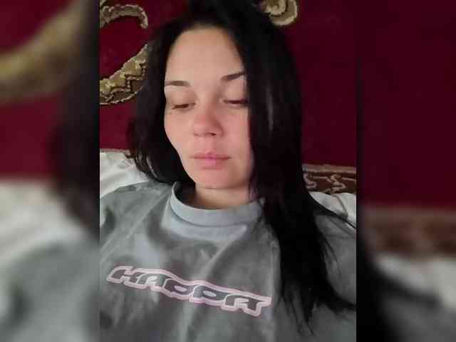 dirty video chat Paratrax