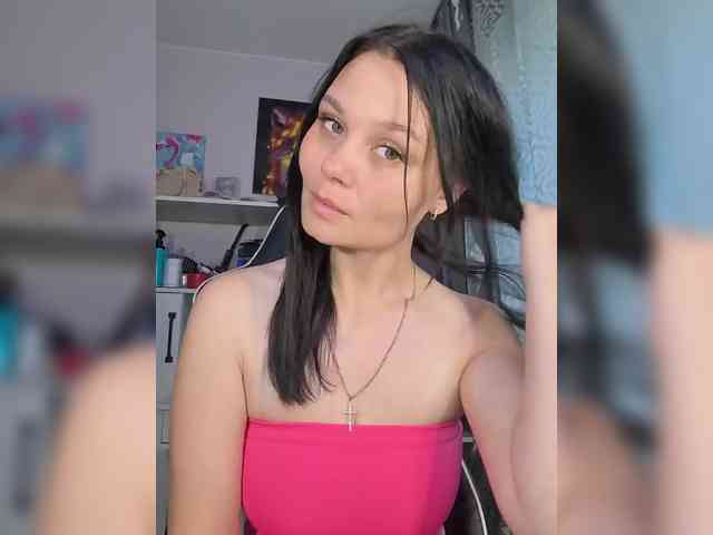 live sex hd Paratrax