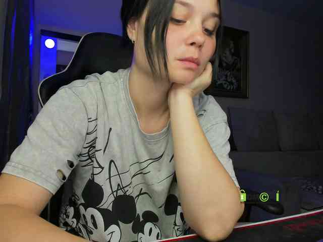 video live chat Paratrax