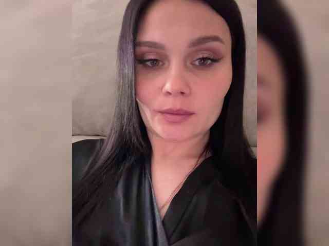 live porno chat Paratrax