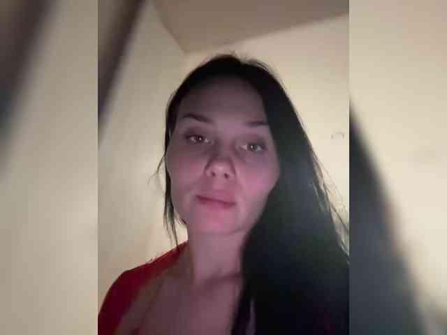 livesex web cam Paratrax